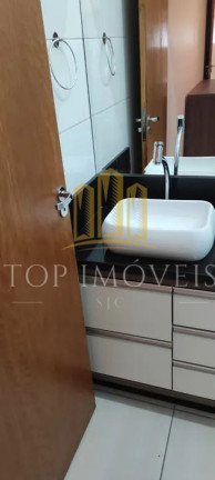 Imagem Casa com 2 Quartos à Venda, 150 m² em Conjunto Residencial Galo Branco - São José Dos Campos Imagem Casa com 2 Quartos à Venda, 150 m² em Conjunto Residencial Galo Branco - São José Dos Campos