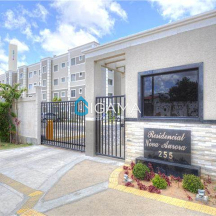 Imagem Imóvel com 2 Quartos à Venda, 104 m² em Pajuçara - Natal Imagem Imóvel com 2 Quartos à Venda, 104 m² em Pajuçara - Natal