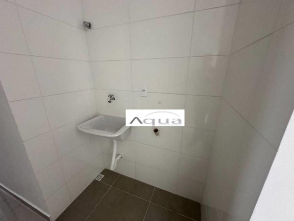 Imagem Apartamento com 2 Quartos à Venda, 52 m² em Nova Gerty - São Caetano Do Sul Imagem Apartamento com 2 Quartos à Venda, 52 m² em Nova Gerty - São Caetano Do Sul