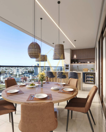 Imagem Apartamento com 3 Quartos à Venda, em Cidade Nobre - Ipatinga Imagem Apartamento com 3 Quartos à Venda, em Cidade Nobre - Ipatinga