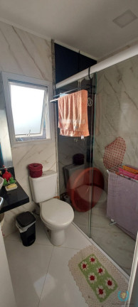 Imagem Casa de Condomínio com 3 Quartos à Venda, 105 m² em Bairro Do Cambará - São Roque Imagem Casa de Condomínio com 3 Quartos à Venda, 105 m² em Bairro Do Cambará - São Roque