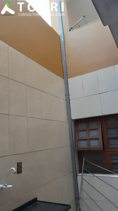 Imagem Casa com 3 Quartos à Venda, 125 m² em Wanel Ville - Sorocaba Imagem Casa com 3 Quartos à Venda, 125 m² em Wanel Ville - Sorocaba