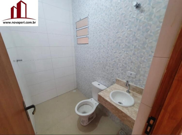 Imagem Sobrado com 2 Quartos à Venda, em Lago Azul - Franco Da Rocha Imagem Sobrado com 2 Quartos à Venda, em Lago Azul - Franco Da Rocha