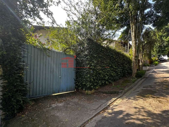 Imagem Casa de Condomínio com 4 Quartos à Venda, 304 m² em Vila Diva - Carapicuíba Imagem Casa de Condomínio com 4 Quartos à Venda, 304 m² em Vila Diva - Carapicuíba