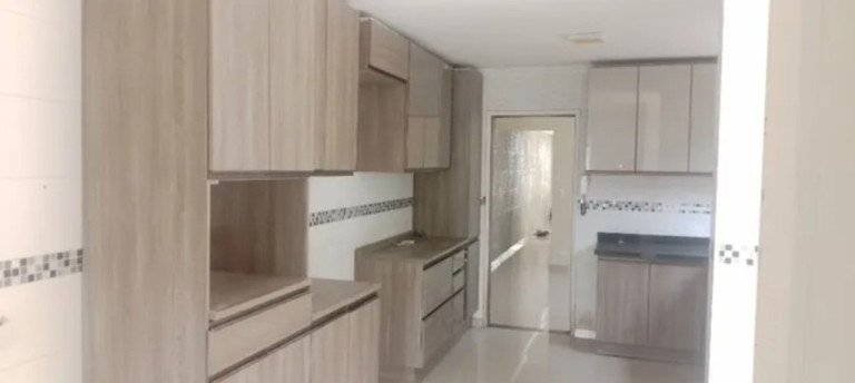 Imagem Casa com 4 Quartos à Venda, 150 m² em Saúde - São Paulo Imagem Casa com 4 Quartos à Venda, 150 m² em Saúde - São Paulo