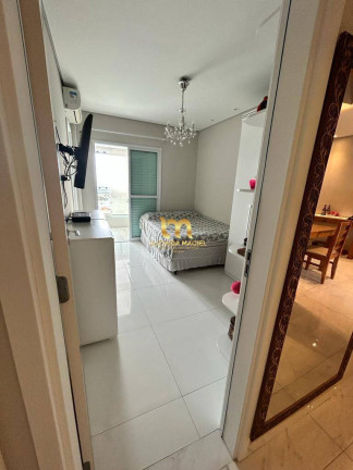 Imagem Apartamento com 3 Quartos à Venda, 112 m² em Canto Do Forte - Praia Grande Imagem Apartamento com 3 Quartos à Venda, 112 m² em Canto Do Forte - Praia Grande