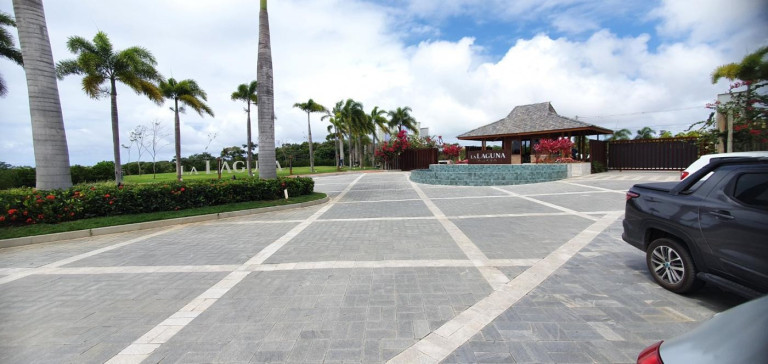 Imagem Terreno à Venda, 800 m² em Praia Do Forte - Mata De São João