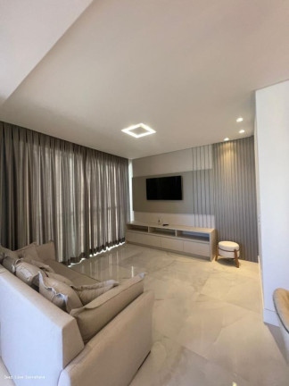 Imagem Apartamento com 3 Quartos à Venda, 145 m² em Meia Praia - Itapema