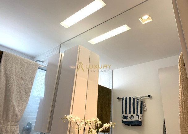 Imagem Imóvel com 2 Quartos à Venda, 82 m² em Vila Da Serra - Nova Lima Imagem Imóvel com 2 Quartos à Venda, 82 m² em Vila Da Serra - Nova Lima