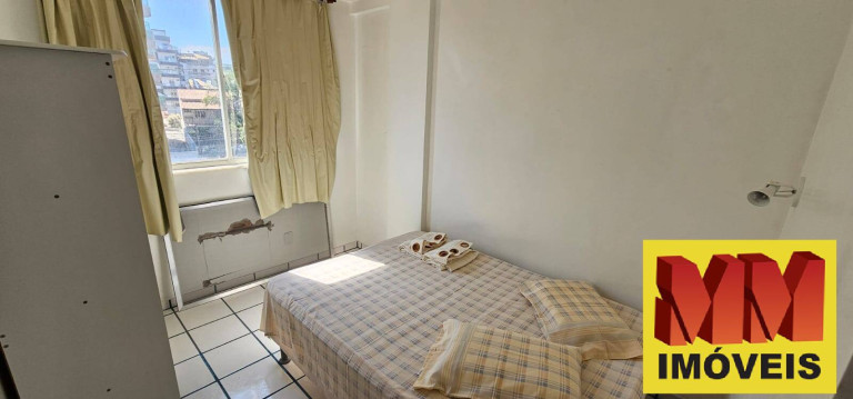 Imagem Apartamento com 2 Quartos à Venda, 75 m² em Braga - Cabo Frio Imagem Apartamento com 2 Quartos à Venda, 75 m² em Braga - Cabo Frio