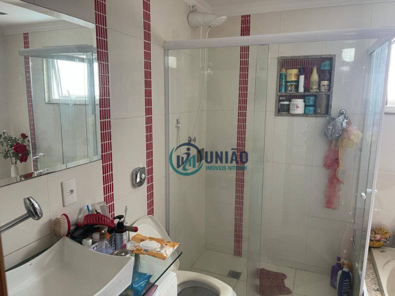 Imagem Casa com 4 Quartos à Venda, 220 m² em Várzea Das Moças - Niterói