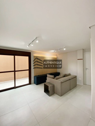 Imagem Apartamento com 2 Quartos à Venda, 182 m² em Higienópolis - São Paulo Imagem Apartamento com 2 Quartos à Venda, 182 m² em Higienópolis - São Paulo