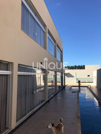Imagem Casa de Condomínio com 3 Quartos à Venda, 570 m² em Centro - Jarinu Imagem Casa de Condomínio com 3 Quartos à Venda, 570 m² em Centro - Jarinu