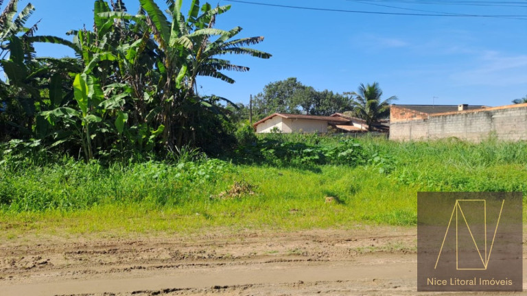Imagem Terreno à Venda, 360 m² em Capricónio Iii - Caraguatatuba Imagem Terreno à Venda, 360 m² em Capricónio Iii - Caraguatatuba