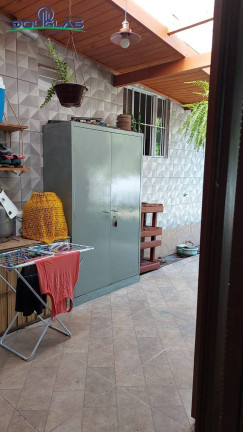 Imagem Casa com 3 Quartos à Venda, 900 m² em águas Claras - Viamão Imagem Casa com 3 Quartos à Venda, 900 m² em águas Claras - Viamão