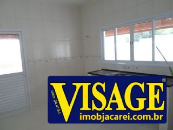 Imagem Casa com 3 Quartos à Venda, 133 m² em Jd. Maria Amelia - Jacareí Imagem Casa com 3 Quartos à Venda, 133 m² em Jd. Maria Amelia - Jacareí