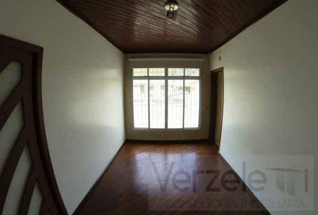 Imagem Casa com 4 Quartos à Venda, 150 m² em Areias - São José Imagem Casa com 4 Quartos à Venda, 150 m² em Areias - São José
