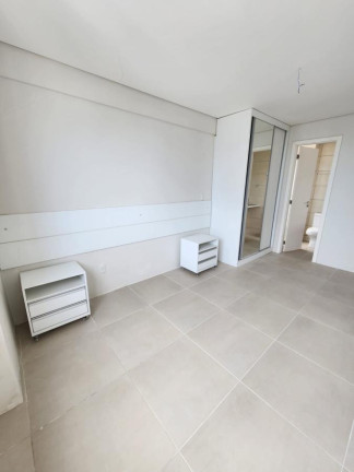 Imagem Apartamento com 4 Quartos à Venda, 136 m² em Pina - Recife Imagem Apartamento com 4 Quartos à Venda, 136 m² em Pina - Recife