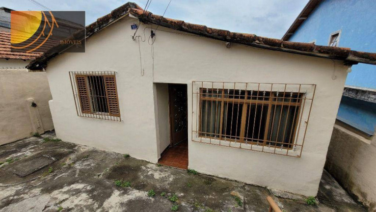 Imagem Terreno à Venda, 167 m² em Pirituba - São Paulo Imagem Terreno à Venda, 167 m² em Pirituba - São Paulo
