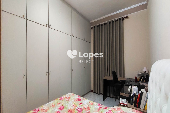 Imagem Apartamento com 3 Quartos à Venda, 131 m² em Centro - Campinas Imagem Apartamento com 3 Quartos à Venda, 131 m² em Centro - Campinas