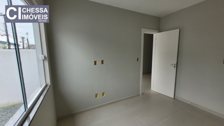 Imagem Casa com 2 Quartos à Venda, 100 m² em Murta - Itajaí Imagem Casa com 2 Quartos à Venda, 100 m² em Murta - Itajaí