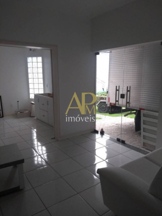 Casa com 2 Quartos à Venda, 276 m² em Agronômica - Florianópolis
