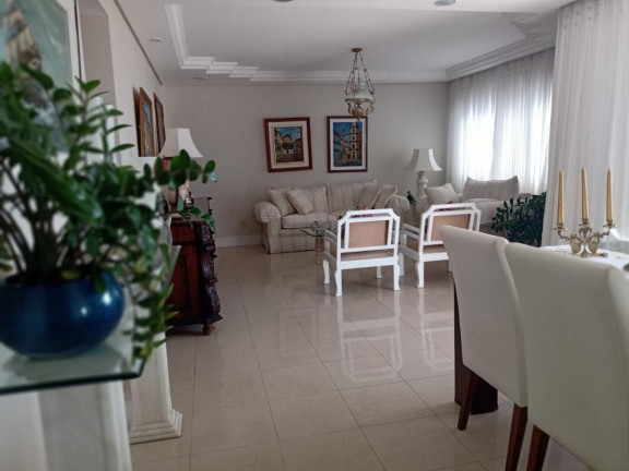 Imagem Apartamento com 4 Quartos à Venda, 140 m² em Itaigara - Salvador Imagem Apartamento com 4 Quartos à Venda, 140 m² em Itaigara - Salvador