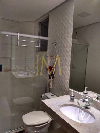 Imagem Apartamento com 3 Quartos à Venda, em Serenata - Timóteo Imagem Apartamento com 3 Quartos à Venda, em Serenata - Timóteo