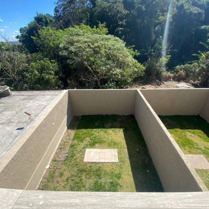Imagem Casa com 2 Quartos à Venda, 125 m² em Jardim Maristela Ii - Atibaia Imagem Casa com 2 Quartos à Venda, 125 m² em Jardim Maristela Ii - Atibaia