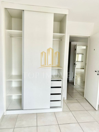 Imagem Apartamento com 3 Quartos à Venda, 146 m² em Jardim Aquarius - São José Dos Campos