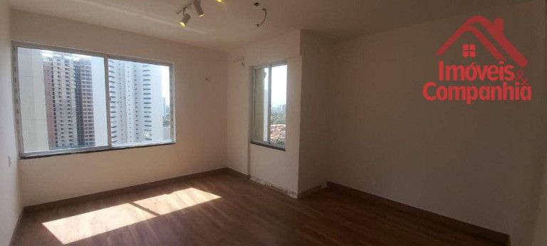 Imagem Apartamento com 3 Quartos à Venda, 131 m² em Mucuripe - Fortaleza Imagem Apartamento com 3 Quartos à Venda, 131 m² em Mucuripe - Fortaleza