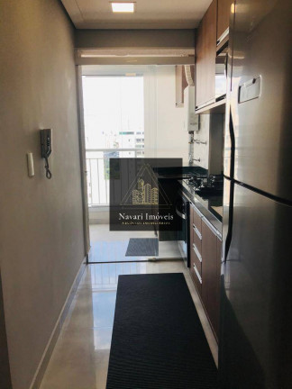 Imagem Apartamento com 2 Quartos à Venda, 56 m² em Casa Verde - São Paulo Imagem Apartamento com 2 Quartos à Venda, 56 m² em Casa Verde - São Paulo