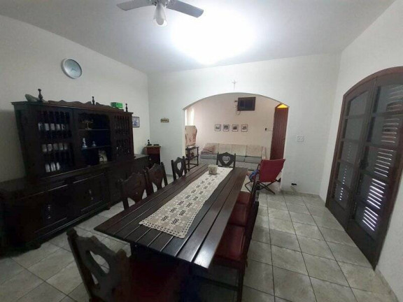 Imagem Casa com 5 Quartos à Venda, 560 m² em Parque Turístico - Peruíbe Imagem Casa com 5 Quartos à Venda, 560 m² em Parque Turístico - Peruíbe