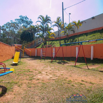 Imagem Casa de Condomínio com 2 Quartos à Venda, 120 m² em Vila Clara - Cotia
