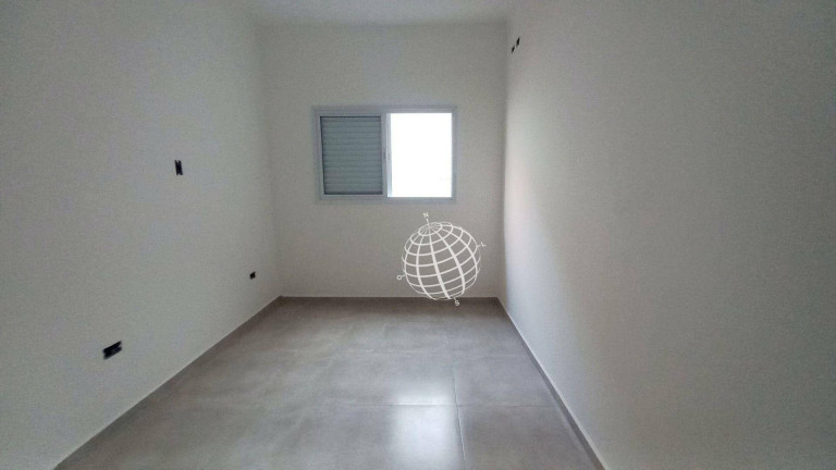 Imagem Casa com 3 Quartos à Venda, 96 m² em Nova Atibaia - Atibaia