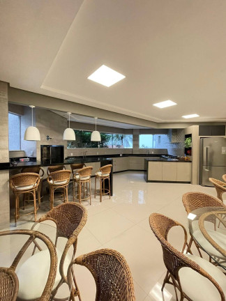 Imagem Apartamento com 3 Quartos à Venda, 110 m² em Barra Sul - Balneário Camboriú Imagem Apartamento com 3 Quartos à Venda, 110 m² em Barra Sul - Balneário Camboriú