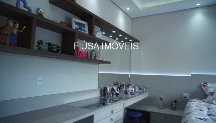 Imagem Casa com 4 Quartos à Venda, 335 m² em Quinta De São José - Ribeirão Preto Imagem Casa com 4 Quartos à Venda, 335 m² em Quinta De São José - Ribeirão Preto