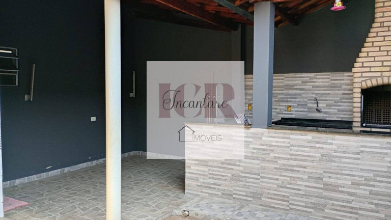 Imagem Casa com 2 Quartos à Venda, em Jardim Itália - Sorocaba Imagem Casa com 2 Quartos à Venda, em Jardim Itália - Sorocaba