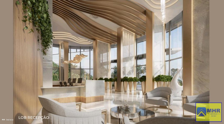 Imagem Imóvel com 3 Quartos à Venda, 110 m² em Ilha De Santa Maria - Vitória Imagem Imóvel com 3 Quartos à Venda, 110 m² em Ilha De Santa Maria - Vitória
