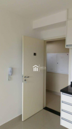 Imagem Imóvel com 1 Quarto para Alugar, 42 m² em Tucuruvi - São Paulo
