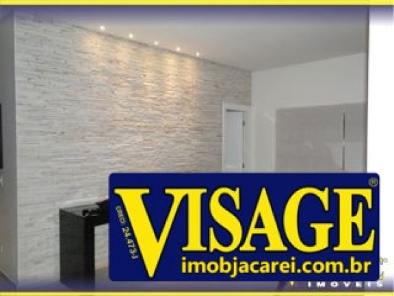 Imagem Casa à Venda, 650 m² em Rio Comprido - Jacareí Imagem Casa à Venda, 650 m² em Rio Comprido - Jacareí