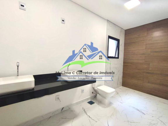 Imagem Casa de Condomínio com 4 Quartos à Venda, 360 m² em Condomínio Residencial Euroville Ii - Bragança Paulista Imagem Casa de Condomínio com 4 Quartos à Venda, 360 m² em Condomínio Residencial Euroville Ii - Bragança Paulista