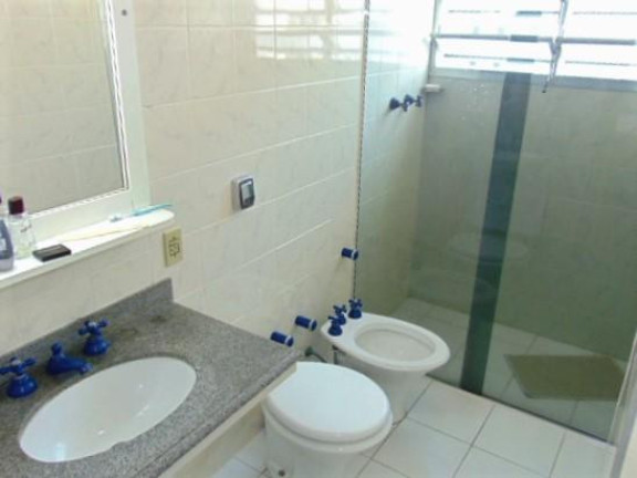 Imagem Apartamento com 4 Quartos à Venda, 168 m² em Pitangueiras - Guarujá Imagem Apartamento com 4 Quartos à Venda, 168 m² em Pitangueiras - Guarujá