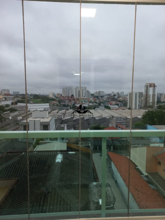Imagem Apartamento com 3 Quartos à Venda, 72 m² em Assunção - São Bernardo Do Campo Imagem Apartamento com 3 Quartos à Venda, 72 m² em Assunção - São Bernardo Do Campo