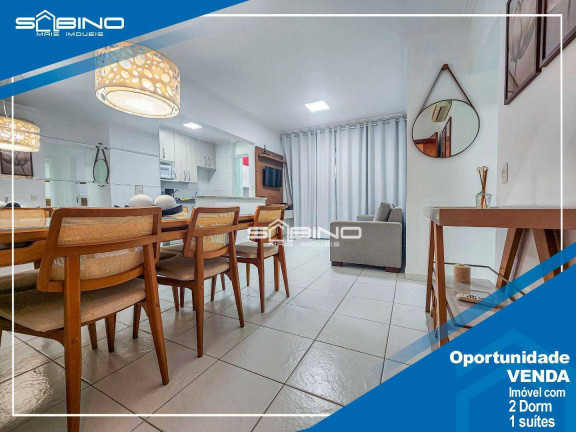 Imagem Apartamento com 2 Quartos à Venda, 80 m² em Riviera De São Lourenço - Bertioga Imagem Apartamento com 2 Quartos à Venda, 80 m² em Riviera De São Lourenço - Bertioga