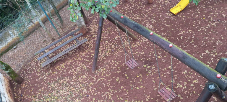 Imagem Casa de Condomínio com 3 Quartos à Venda, 115 m² em Jardim Alvorada - Sorocaba