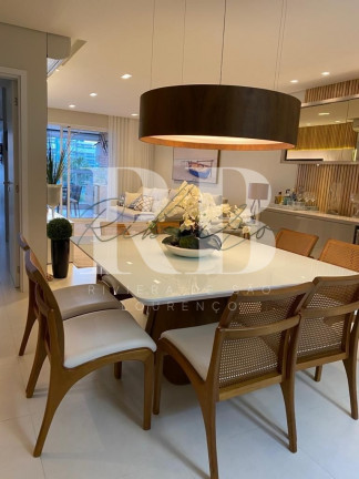 Imagem Imóvel com 4 Quartos à Venda, 153 m² em Riviera - Bertioga Imagem Imóvel com 4 Quartos à Venda, 153 m² em Riviera - Bertioga