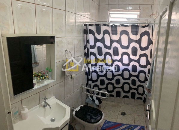 Imagem Casa com 2 Quartos à Venda, 117 m² em Vila Costa - Suzano Imagem Casa com 2 Quartos à Venda, 117 m² em Vila Costa - Suzano