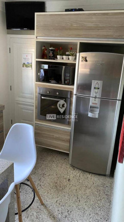 Imagem Chácara com 3 Quartos à Venda, 350 m² em Morada Dos Pássaros - Itatiba Imagem Chácara com 3 Quartos à Venda, 350 m² em Morada Dos Pássaros - Itatiba