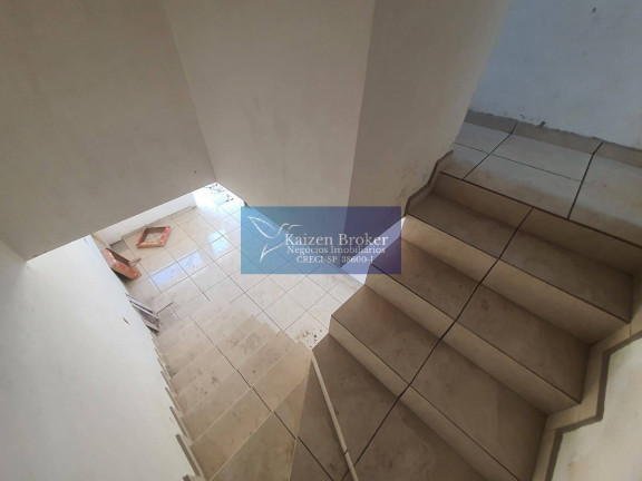 Imagem Sobrado com 2 Quartos à Venda, 70 m² em Jardim Lago Do Moinho - Bragança Paulista Imagem Sobrado com 2 Quartos à Venda, 70 m² em Jardim Lago Do Moinho - Bragança Paulista